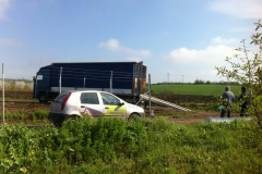 SunEnergy.com_.gr-Parka_00010