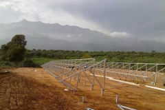 SunEnergy.com_.gr-Parka_00069