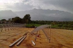 SunEnergy.com_.gr-Parka_00070