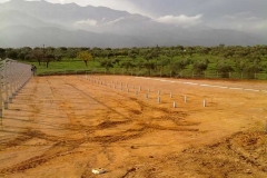 SunEnergy.com_.gr-Parka_00071