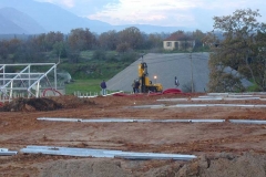 SunEnergy.com_.gr-Parka_00072