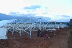 SunEnergy.com_.gr-Parka_00073