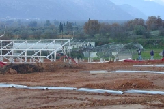 SunEnergy.com_.gr-Parka_00074