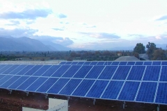 SunEnergy.com_.gr-Parka_00075