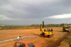 SunEnergy.com_.gr-Parka_00078