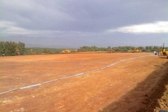 SunEnergy.com_.gr-Parka_00079