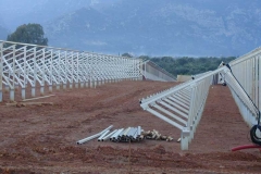 SunEnergy.com_.gr-Parka_00080