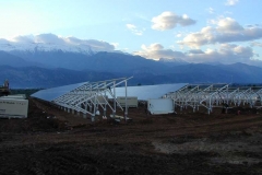 SunEnergy.com_.gr-Parka_00081