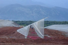 SunEnergy.com_.gr-Parka_00082