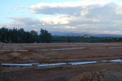 SunEnergy.com_.gr-Parka_00083